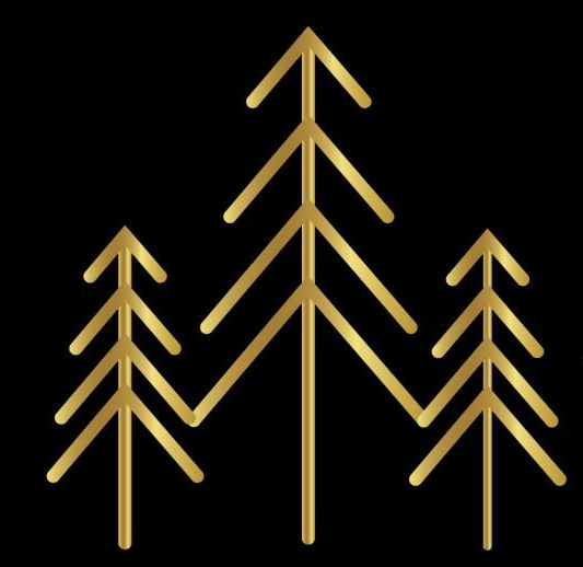 Tree Logo